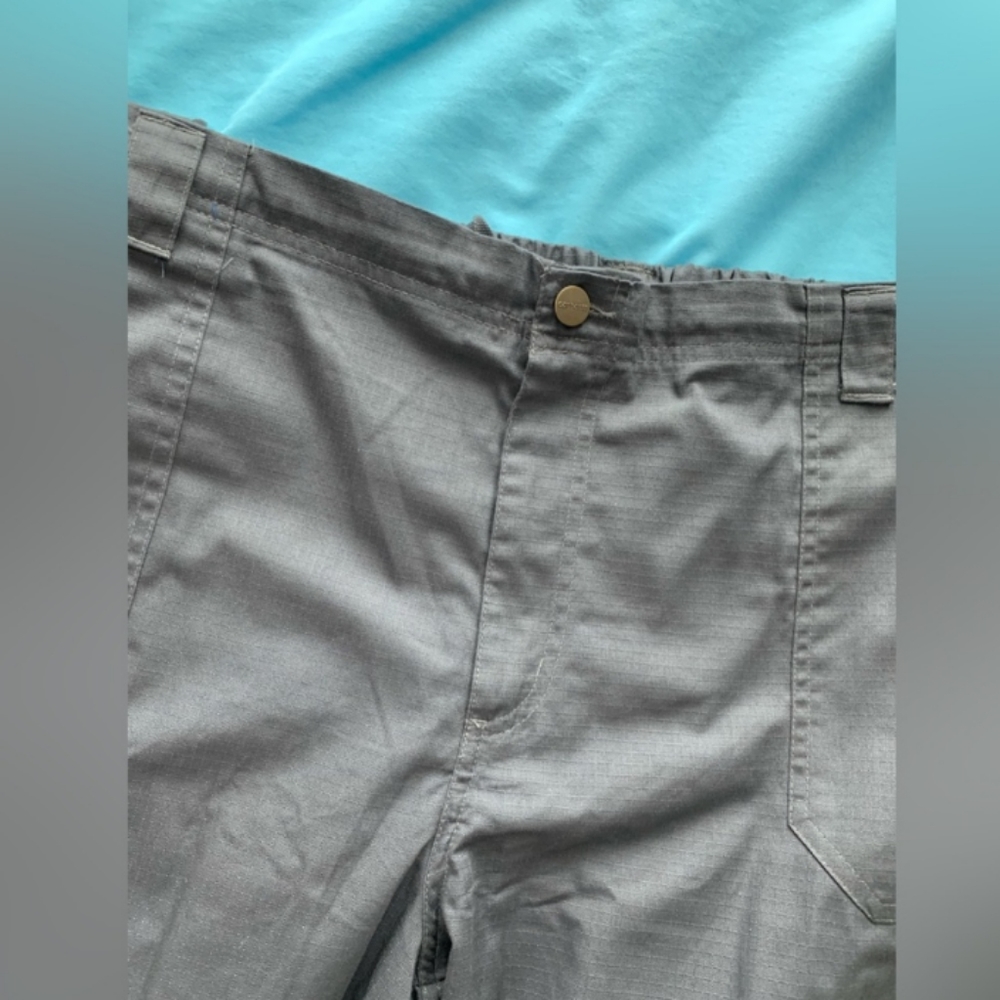 Carhartt scrub pants